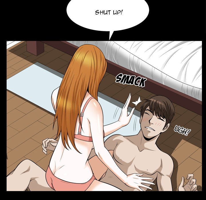 The Birthday Present 37