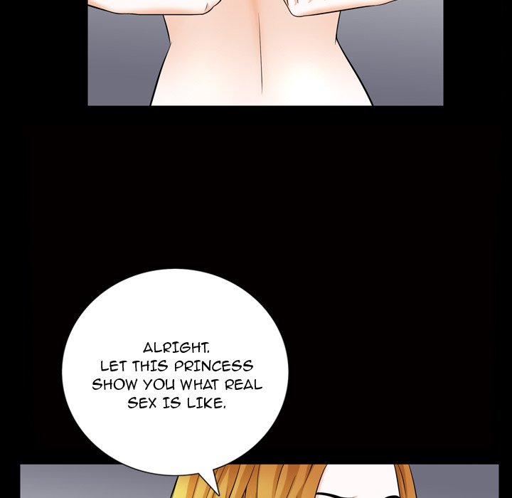 The Birthday Present 43