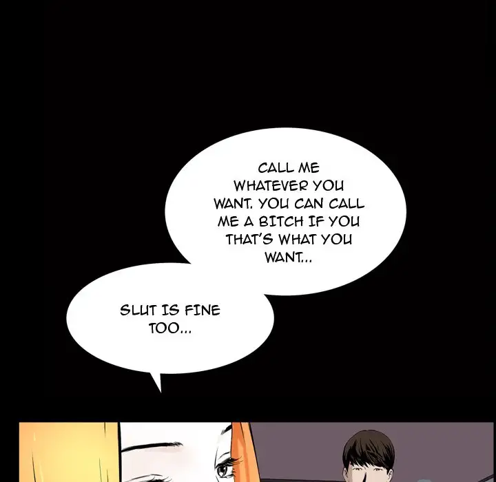 The Birthday Present 23