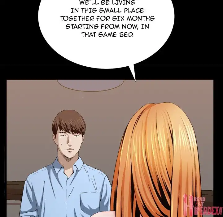 The Birthday Present 58