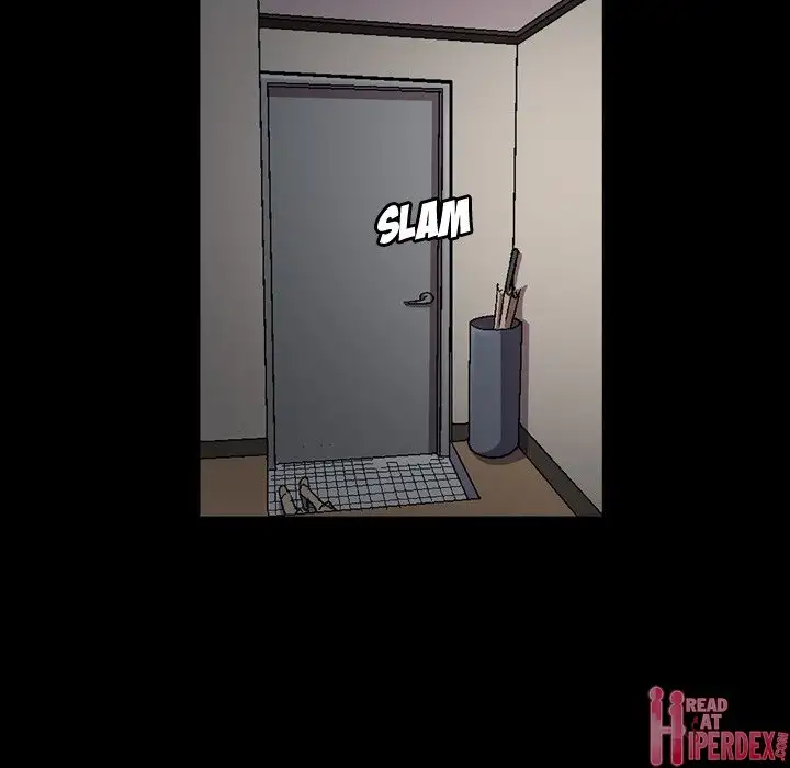 The Birthday Present 69