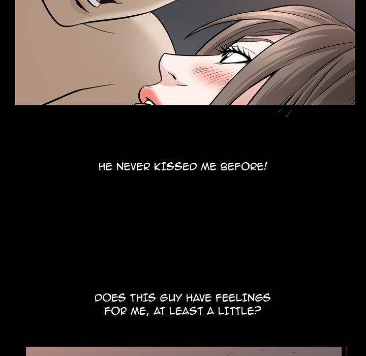 The Birthday Present 25