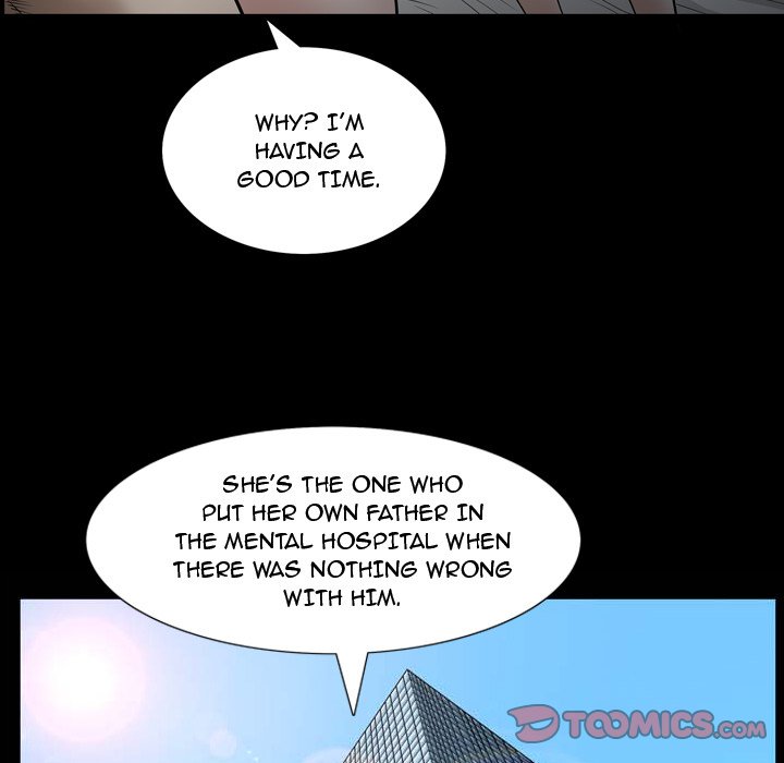 The Birthday Present 86