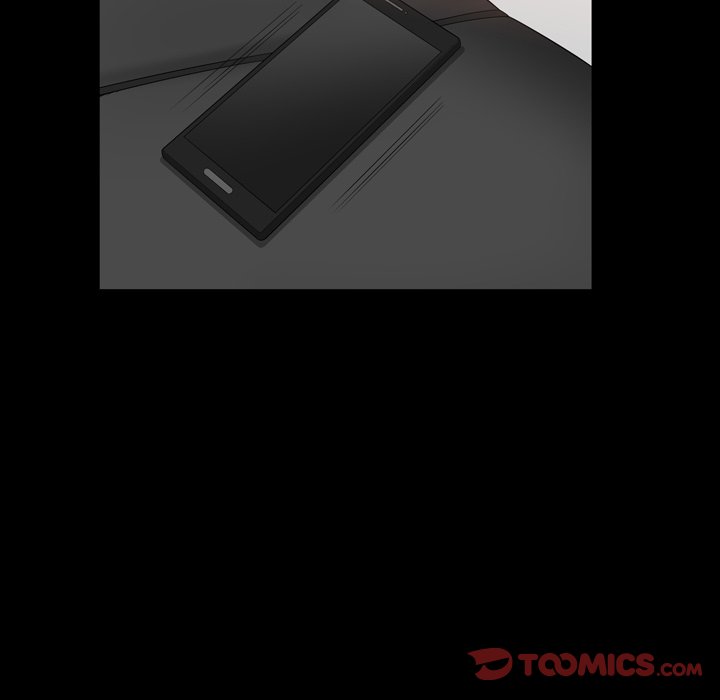 The Birthday Present 94