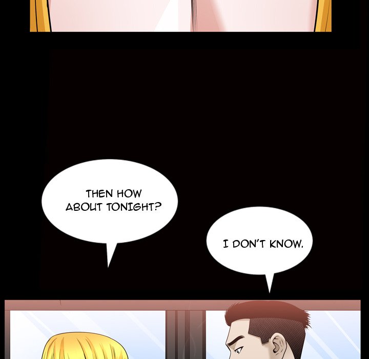 The Birthday Present 36