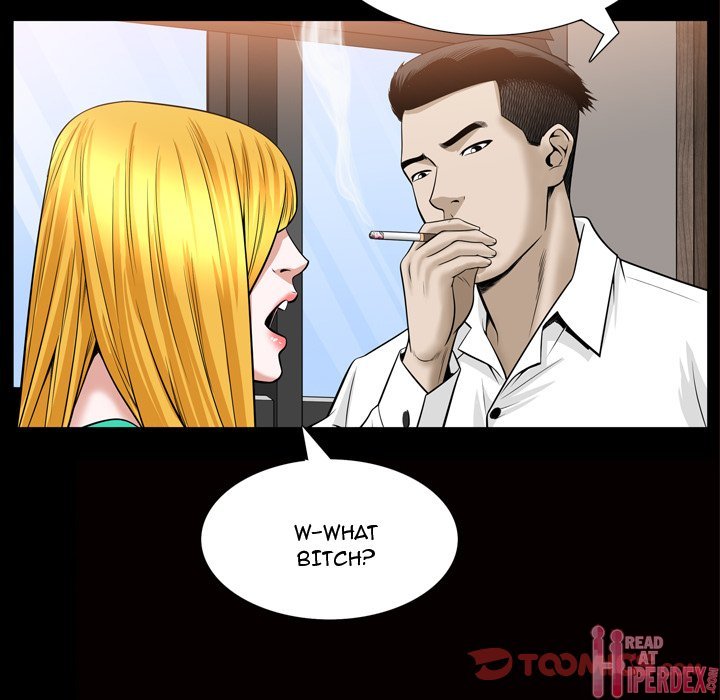 The Birthday Present 38