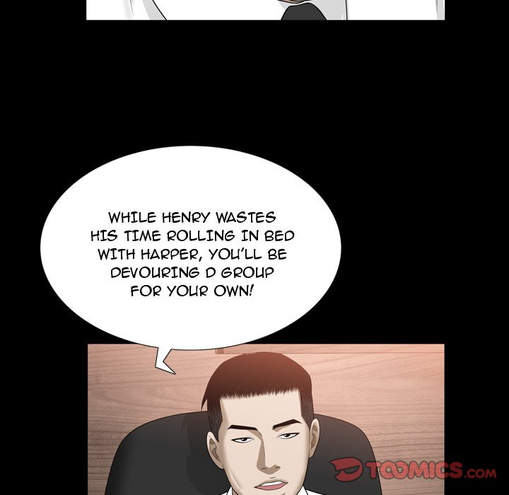 The Birthday Present 74