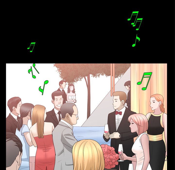 The Birthday Present 79