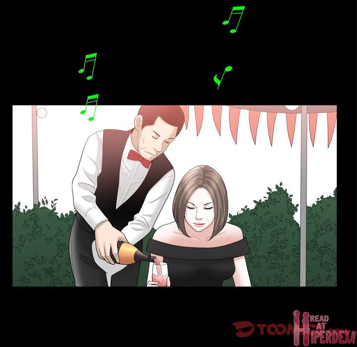 The Birthday Present 86