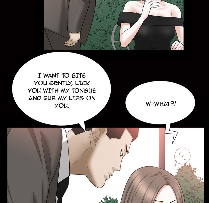 The Birthday Present 93