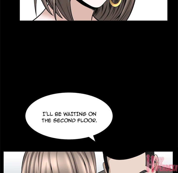 The Birthday Present 97