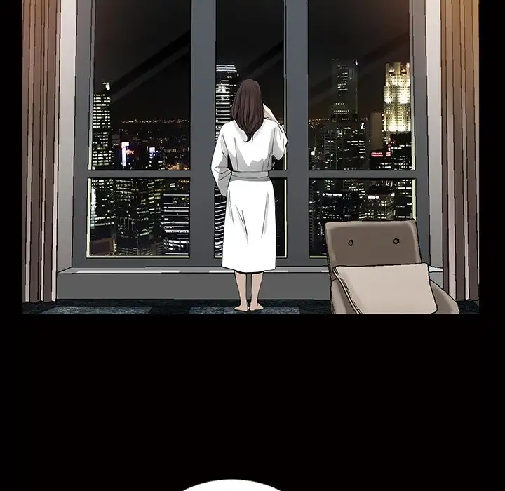 The Birthday Present 40