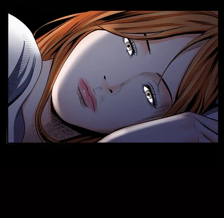 The Birthday Present 65