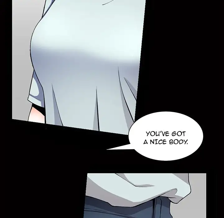 The Birthday Present 100