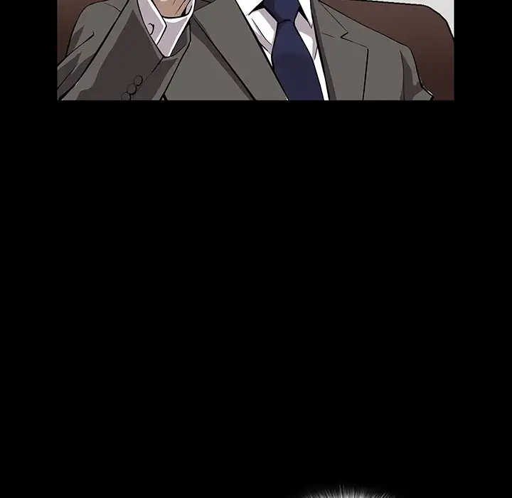 The Birthday Present 88