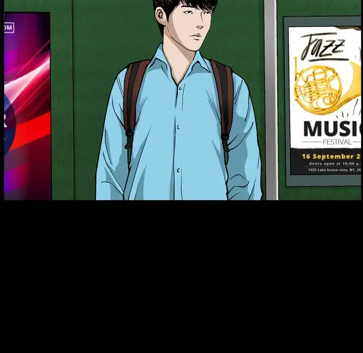 The Birthday Present 19