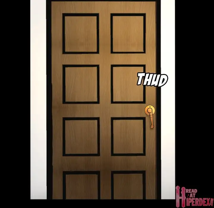 The Birthday Present 69