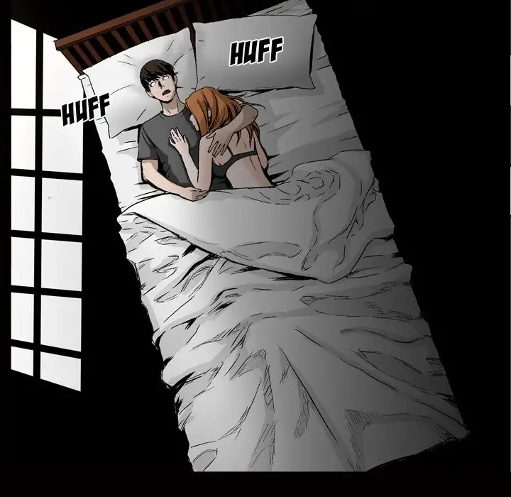 The Birthday Present 113
