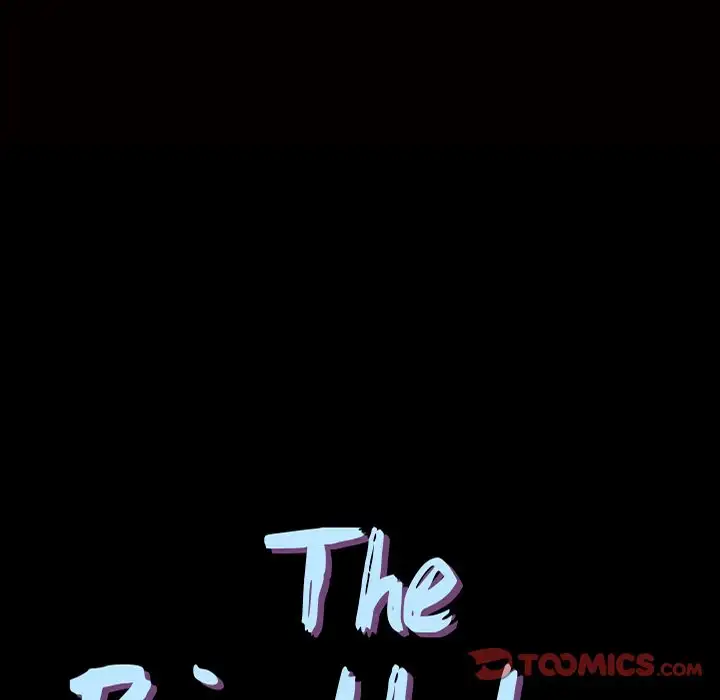 The Birthday Present 8