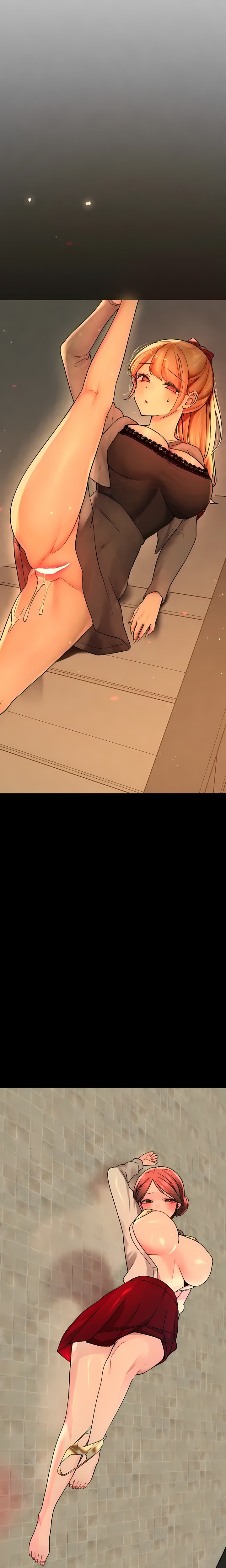 The BJ Manager Who Boosts His Favorability 13