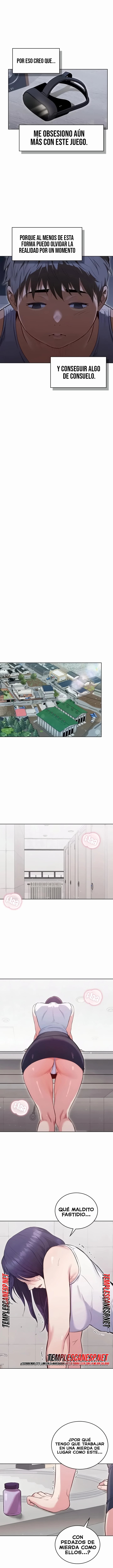 The Breeding Game has Become Reality Raw 17