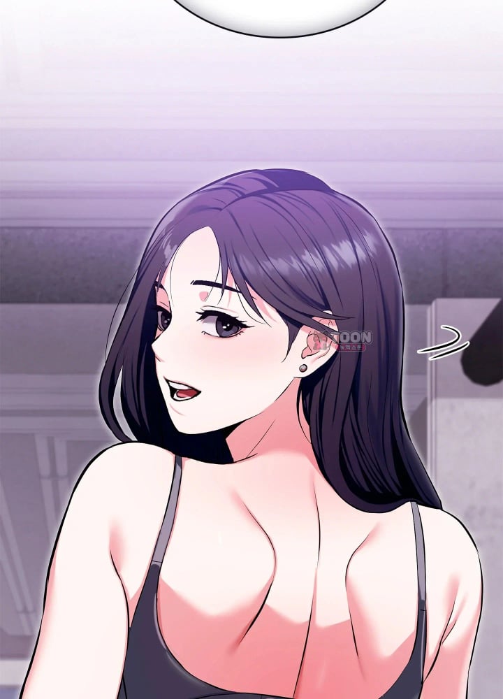 The Breeding Game has Become Reality Raw Chapter 12 - Page 70