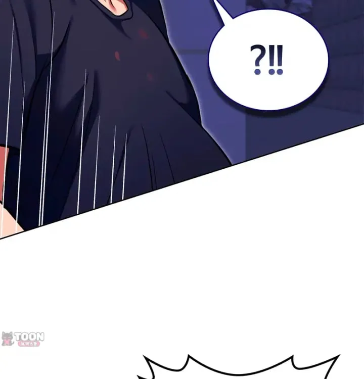 The Breeding Game has Become Reality Raw Chapter 13 - Page 114