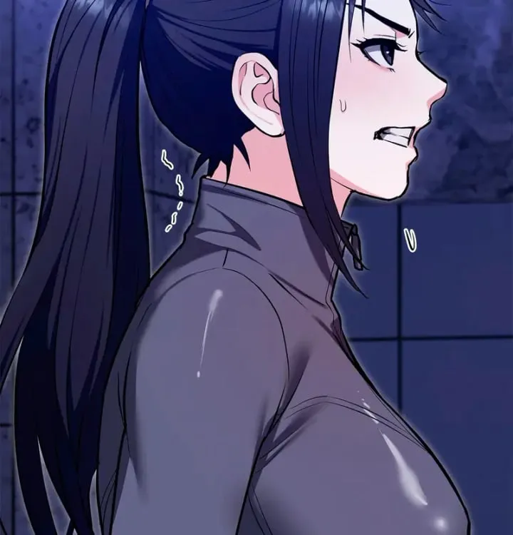 The Breeding Game has Become Reality Raw Chapter 13 - Page 13