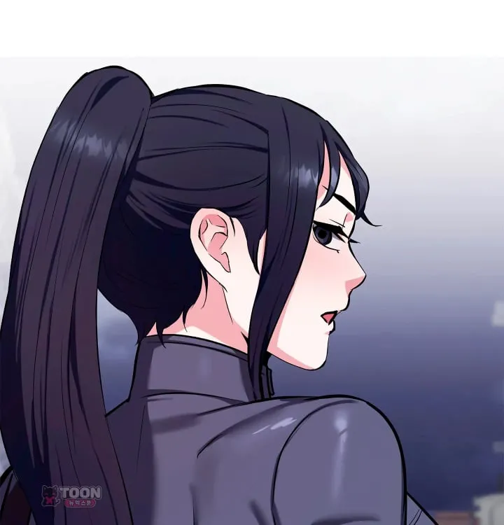 The Breeding Game has Become Reality Raw Chapter 13 - Page 134