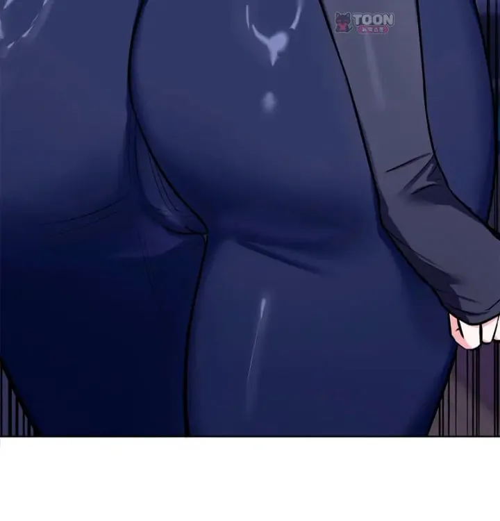 The Breeding Game has Become Reality Raw Chapter 13 - Page 136