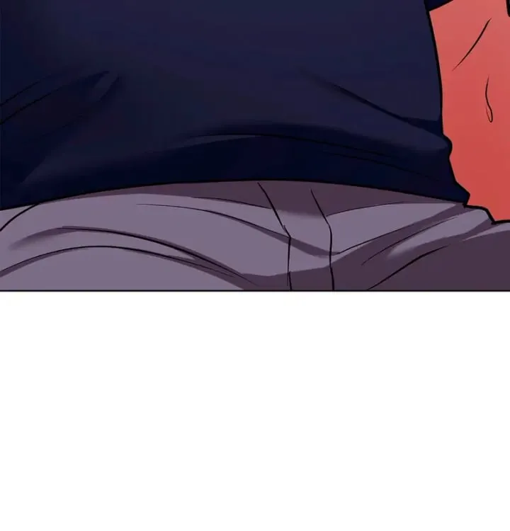 The Breeding Game has Become Reality Raw Chapter 13 - Page 139