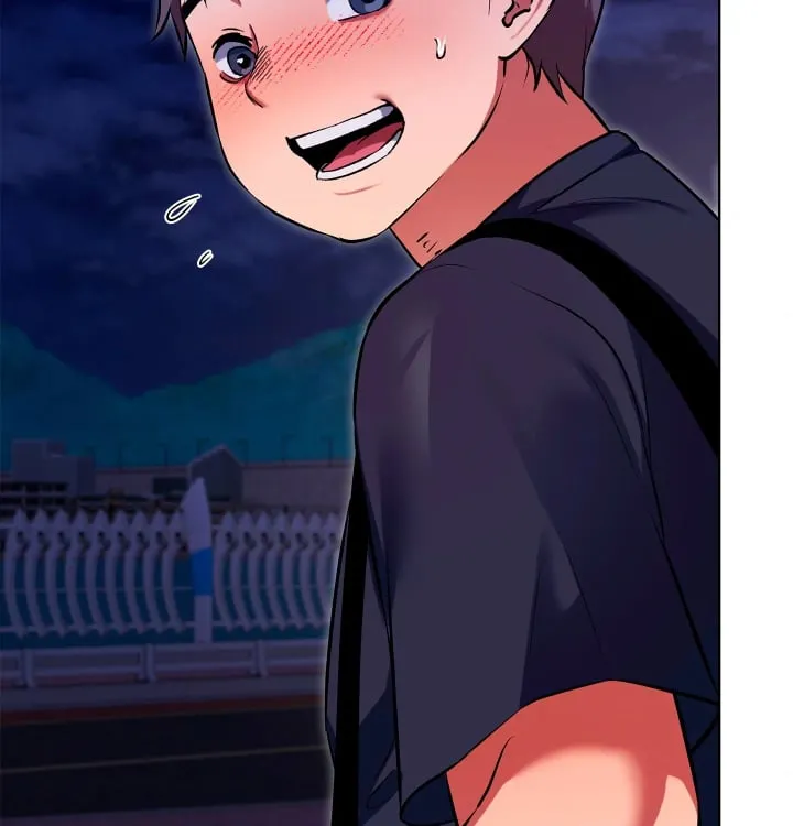 The Breeding Game has Become Reality Raw Chapter 13 - Page 33