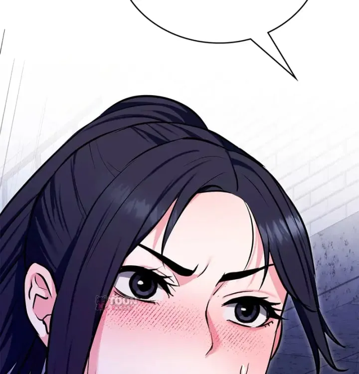 The Breeding Game has Become Reality Raw Chapter 13 - Page 48