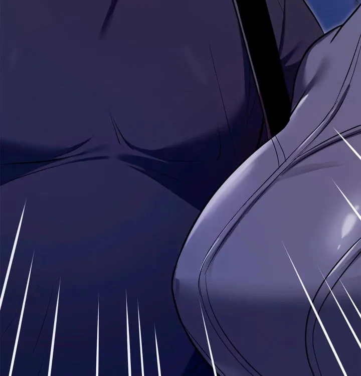 The Breeding Game has Become Reality Raw Chapter 13 - Page 57