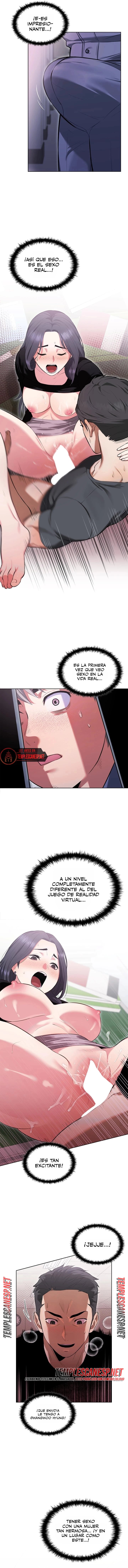 The Breeding Game has Become Reality Raw 12