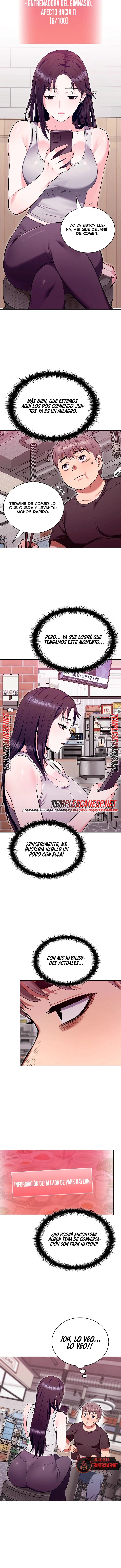 The Breeding Game has Become Reality Raw 9