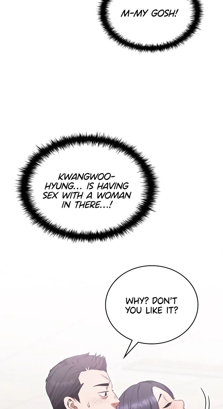 The Breeding Game has Become Reality 69
