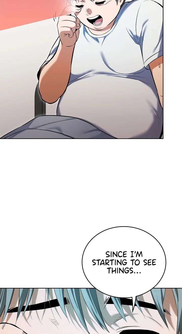 The Breeding Game has Become Reality 54