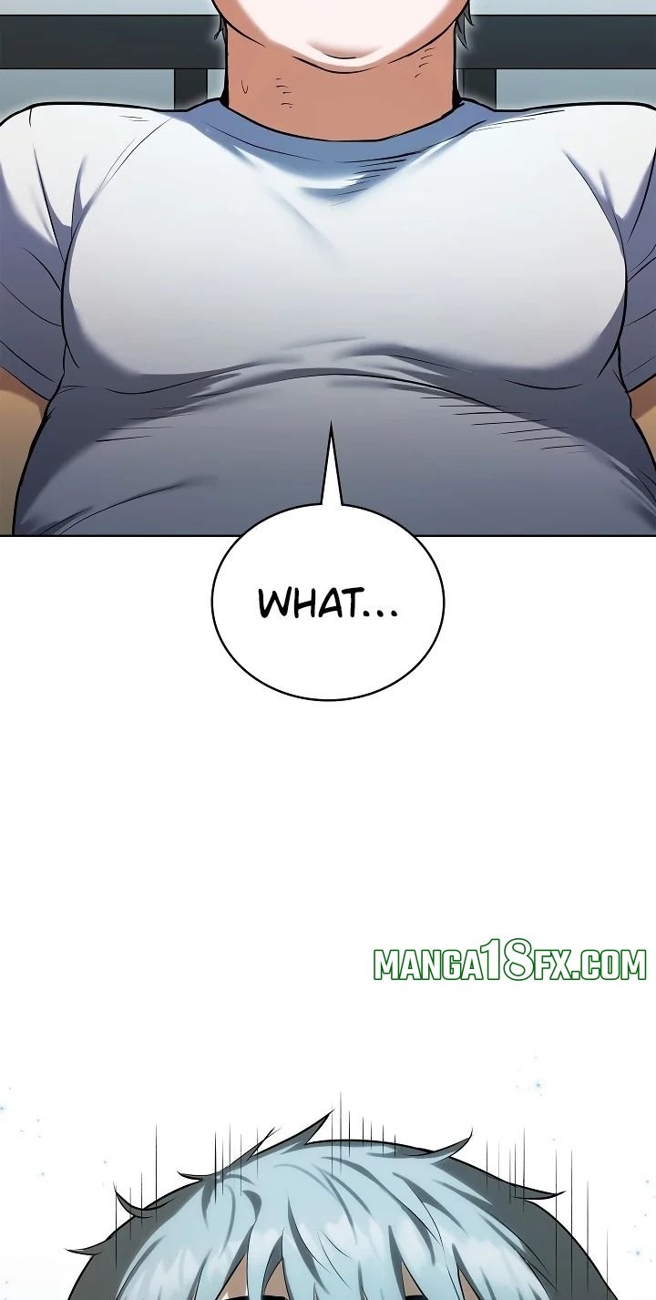 The Breeding Game has Become Reality 69