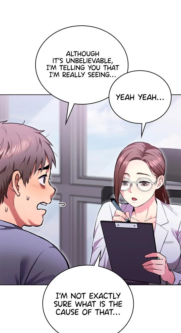 The Breeding Game has Become Reality 12