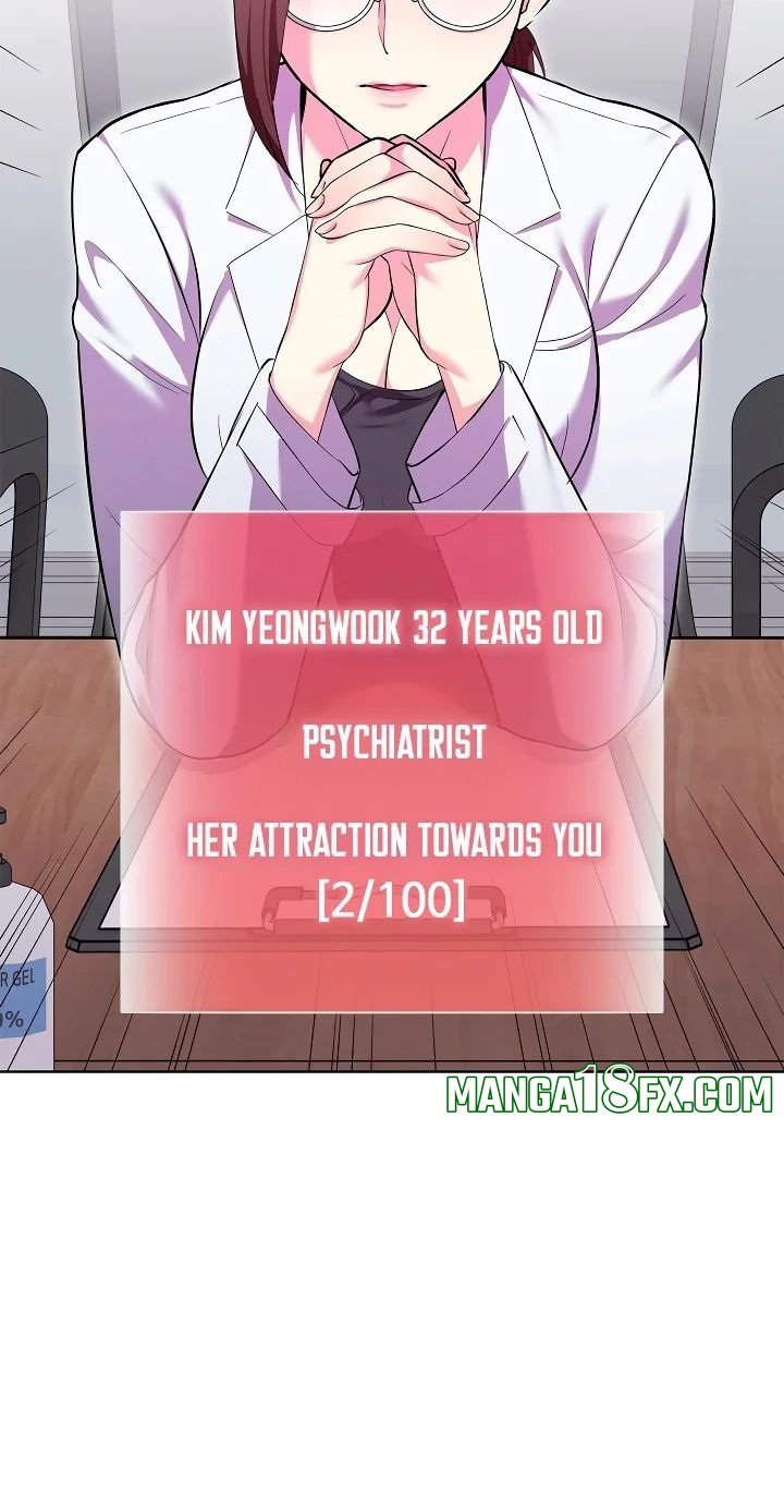 The Breeding Game has Become Reality 20