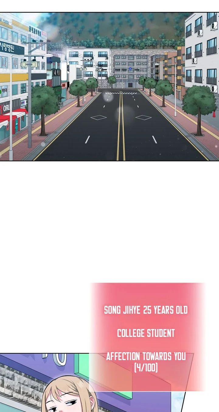 The Breeding Game has Become Reality 27