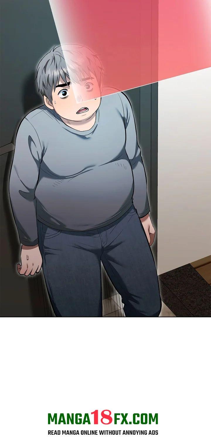 The Breeding Game has Become Reality 43