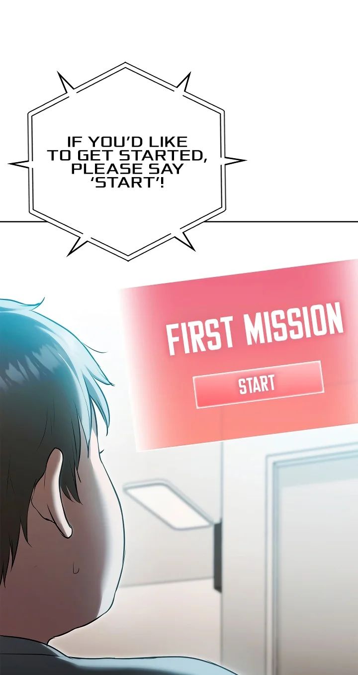 The Breeding Game has Become Reality 44