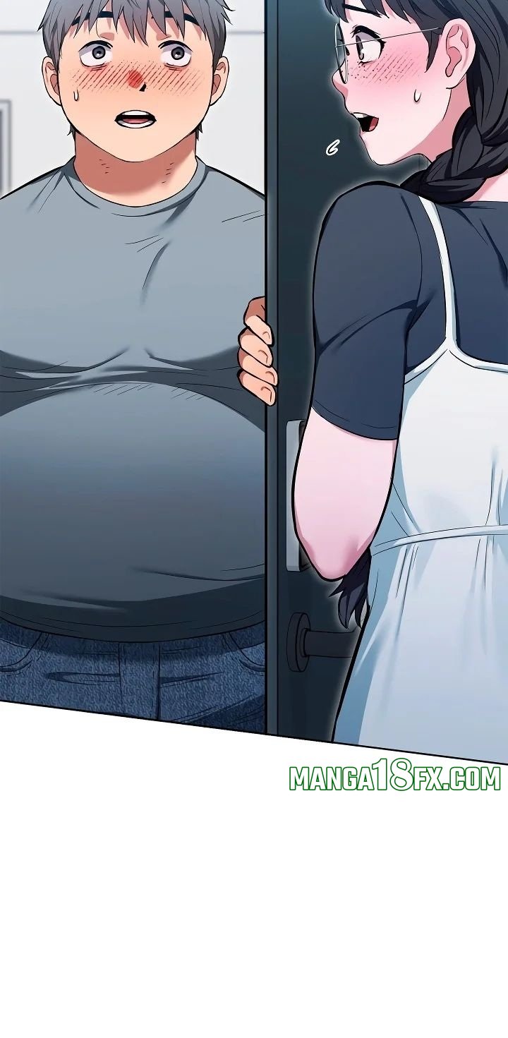 The Breeding Game has Become Reality 31