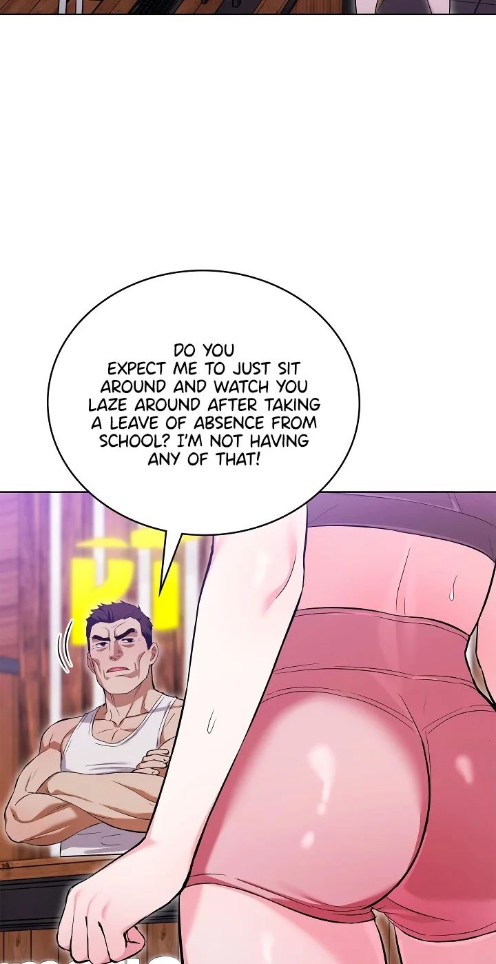 The Breeding Game has Become Reality 55