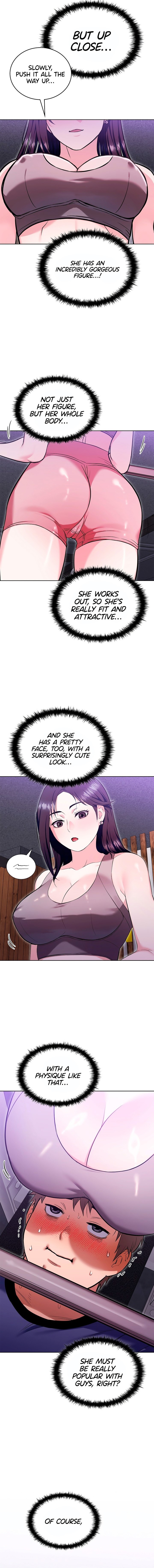 The Breeding Game has Become Reality 8