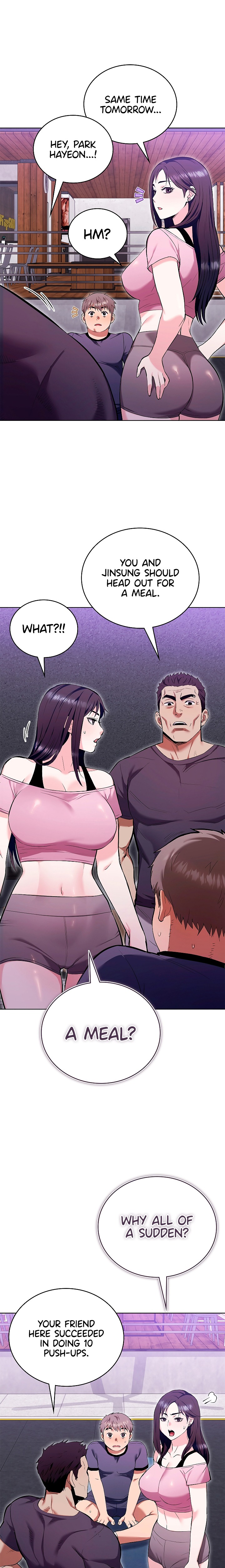 The Breeding Game has Become Reality 11