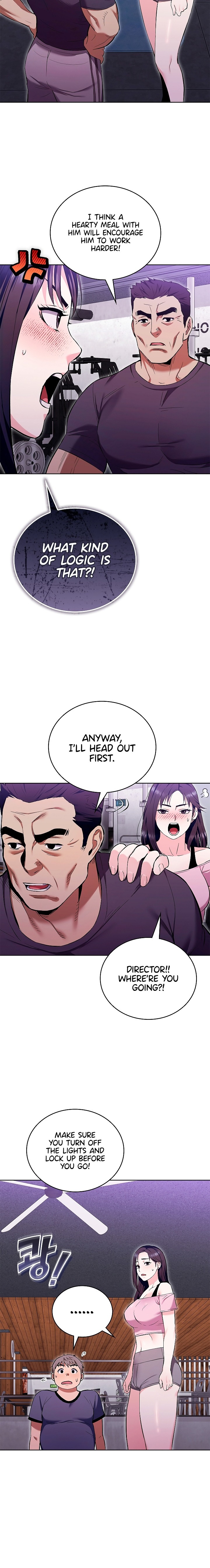 The Breeding Game has Become Reality 12
