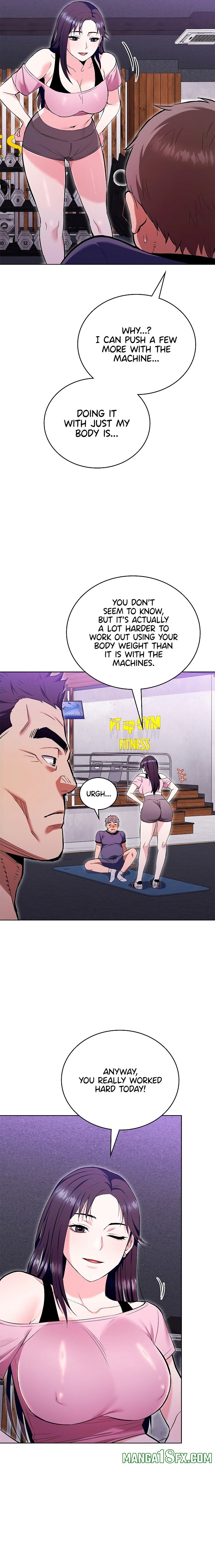 The Breeding Game has Become Reality 10